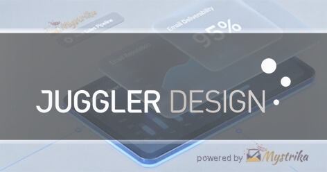Juggler Design