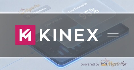 Kinex Media