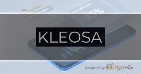 Kleosa