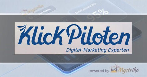 KlickPiloten GmbH