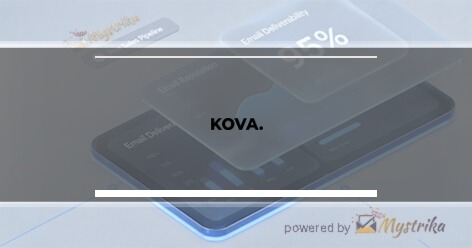 Kova Team
