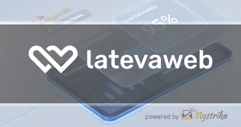 La Teva Web