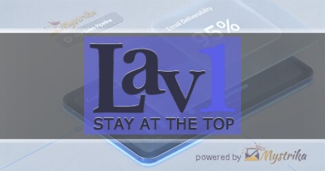 LAv1