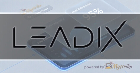 Leadix