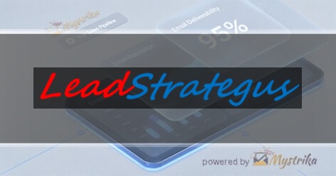 LeadStrategus