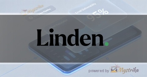 Linden Digital Marketing