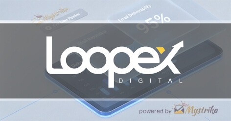 Loopex Digital