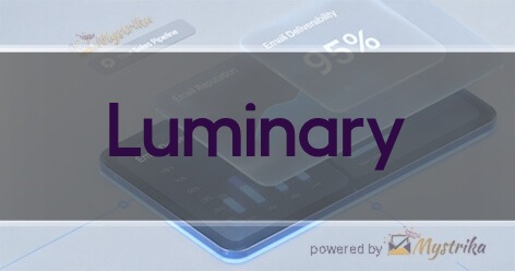 Luminary