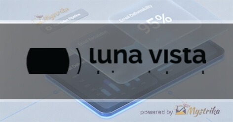 Luna Vista Digital, LLC