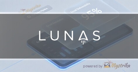 Lunas Consulting