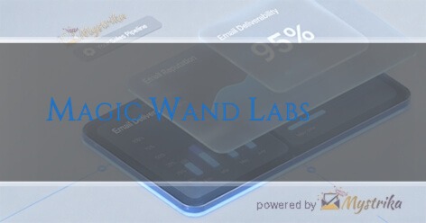 Kapil Ochani - Bespoke SEO Consultant