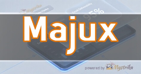 Majux
