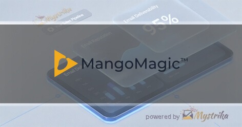 ManyMangoes