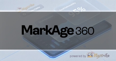 MarkAge360