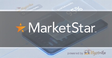 MarketStar