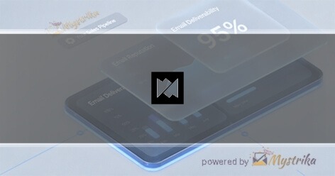 Mastroke