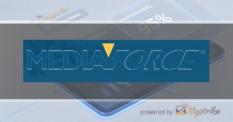 Mediaforce