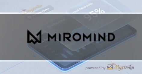 Miromind