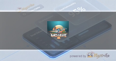 MojaveSEO