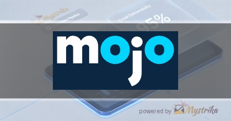 Mojo Media