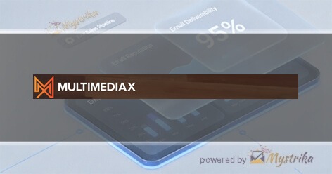 Multimediax