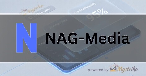 NAG Media