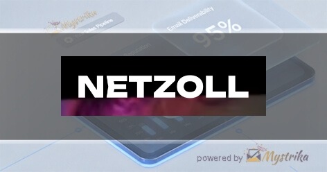 Netzoll