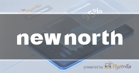 New North