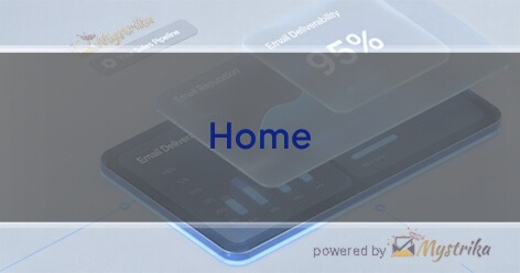 Next Level Tech Marketing LLC