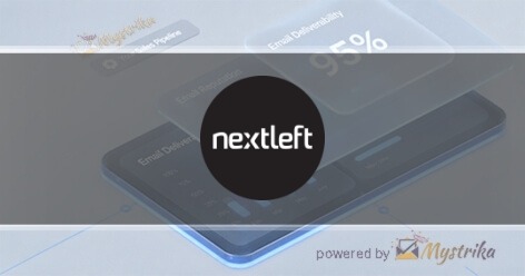 NextLeft