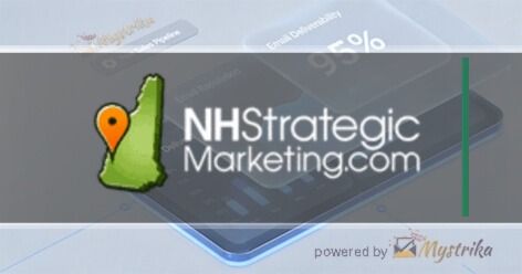NH Strategic Marketing