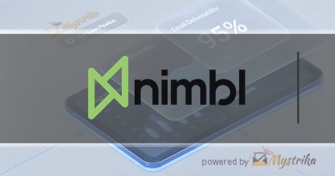 nimbl