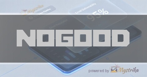 NoGood