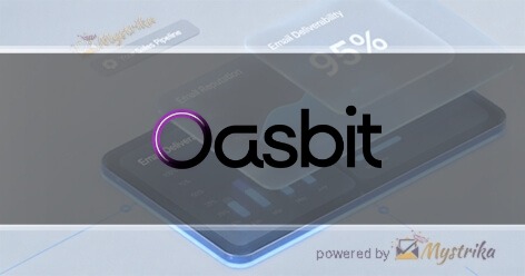 Oasbit