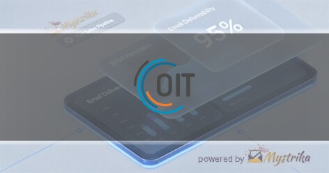 OIT GmbH
