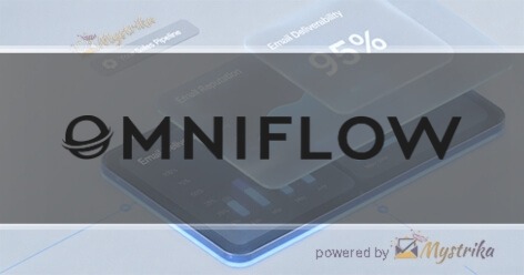 OmniFlow Digital