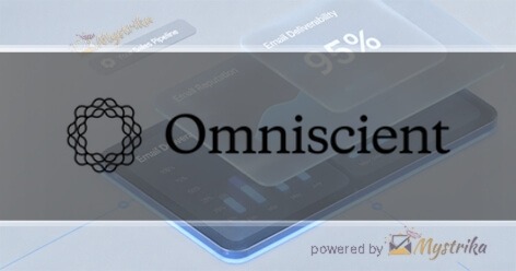 Omniscient Digital
