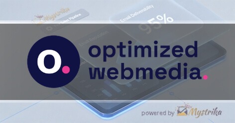 Optimized Webmedia
