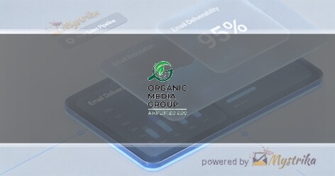 Organic Media Group