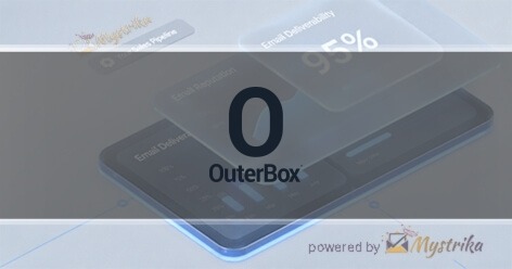 OuterBox