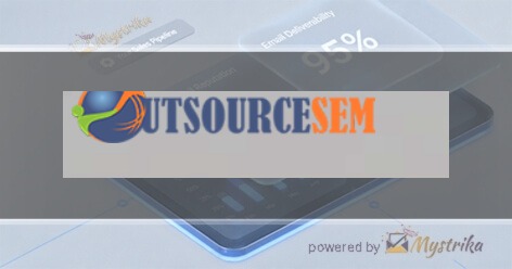 OutsourceSEM