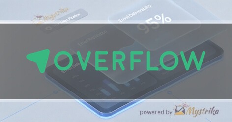 Overflow Cafe