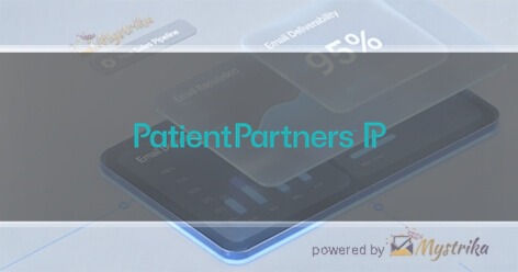 PatientPartners