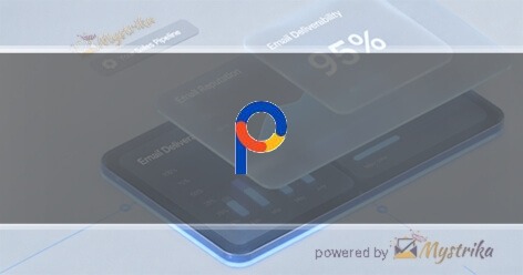 Perpetual Technologies