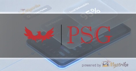 Phoenix Solutions Group