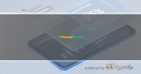 Planned Growth