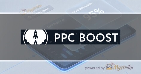 PPC Boost