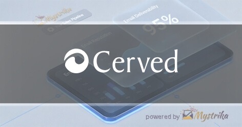 Pro Web Digital Consulting - Cerved Group
