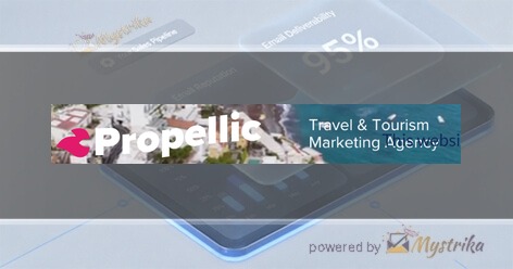Propellic