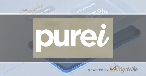 PUREi